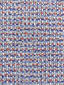 SD Melange 598 Nautical Performance Fabric